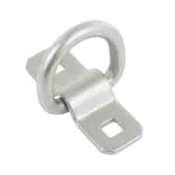 Cargo D-ring anchor, max 2000kg