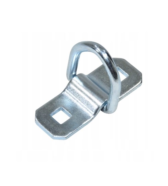 Uchwyt do mocowania ładunku, max 2000 kg