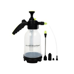 Pianownica ręczna 2.0 L