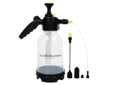 Hand foamer, 2L