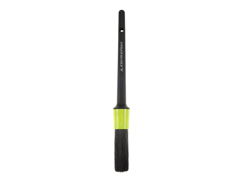 Detailing brush, 10"