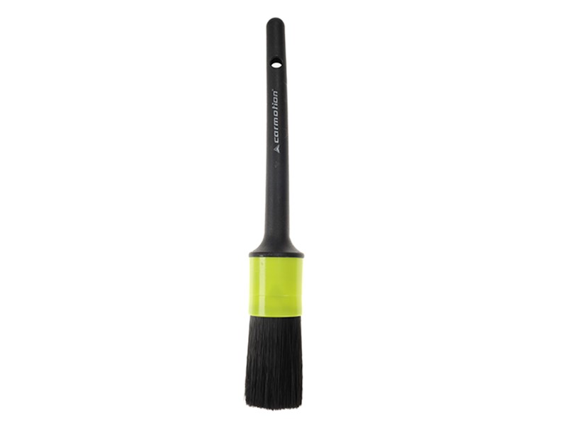 Detailing brush, 12 