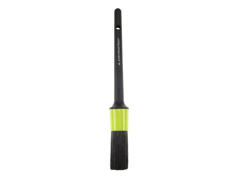 Detailing brush, 14"