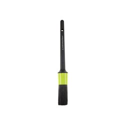 Detailing brush, 14 