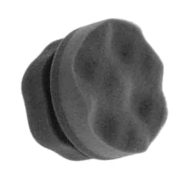 Applicateur pour pneus