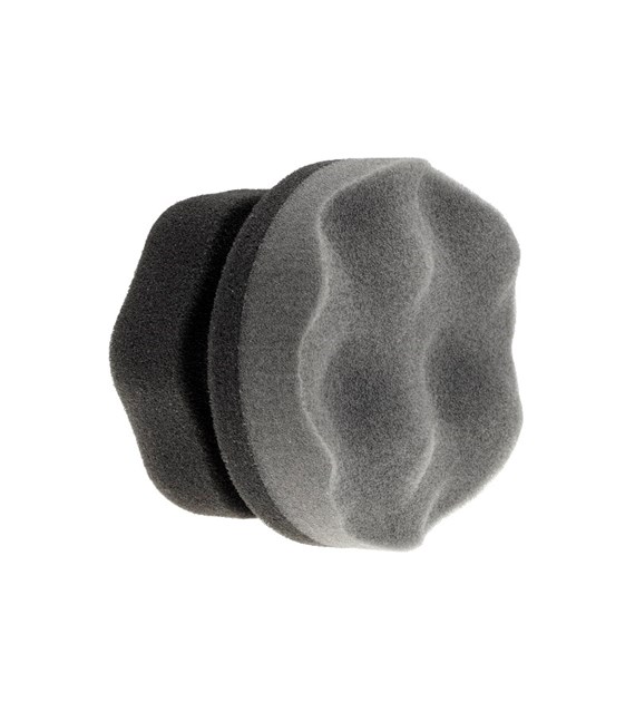 Applikator für Reifen