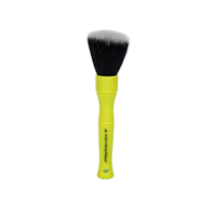 Pinceau de finition ULTRA SOFT