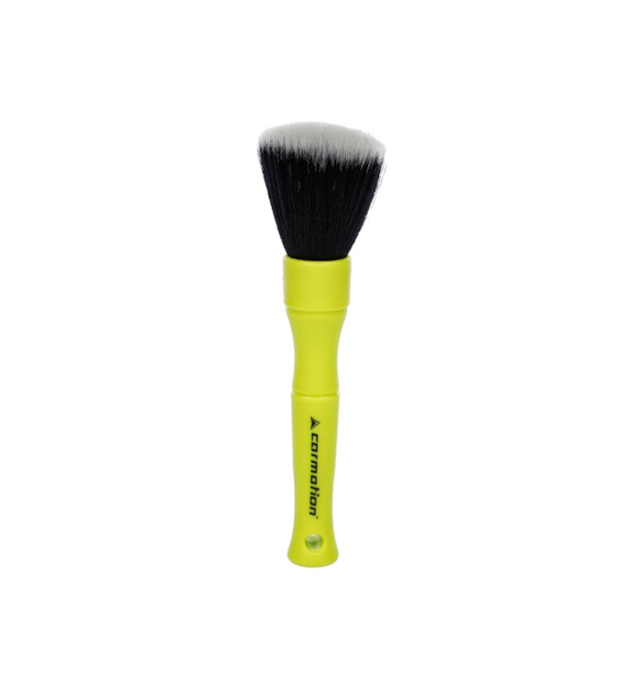 Detailing brush ULTRA SOFT