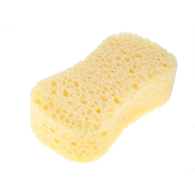 Éponge de lavage de voiture, 23x12x7 cm