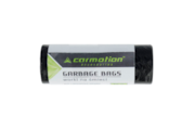 Garbage bags 1L, roll of 15 (for bin 83141)