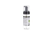 Foaming atomizer bottle, 150 ml