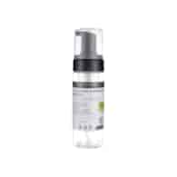Butelka z atomizerem pianującym, 150 ml