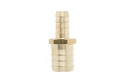 Hose connector - adapter 16/10
