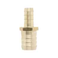 Hose connector - adapter 16/10