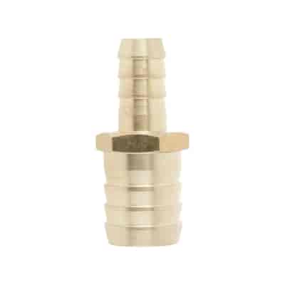 Hose connector - adapter 16/10