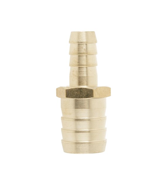 Złącze węża - redukcja fi 16/10