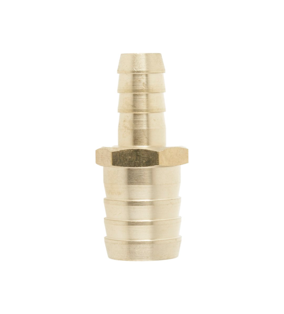 Hose connector - adapter 16/10