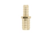 Hose connector - adapter 14/10