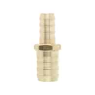 Hose connector - adapter 14/10