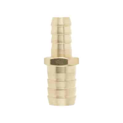 Hose connector - adapter 14/10