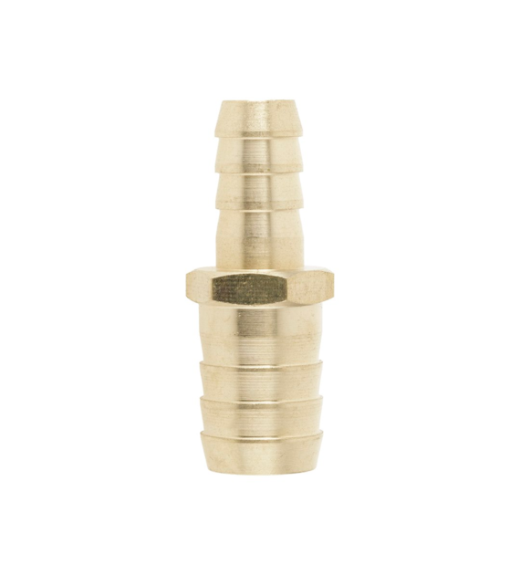 Hose connector - adapter 14/10