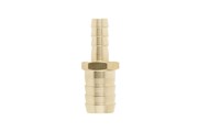Hose connector - adapter 14/8