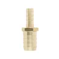 Hose connector - adapter 14/8
