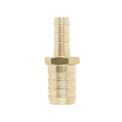 Złącze węża - redukcja fi 14/8