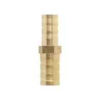 Hose connector - adapter 12/10