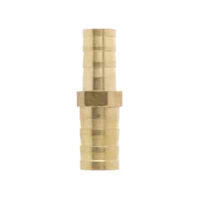Hose connector - adapter 12/10