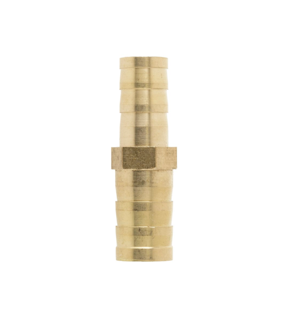 Hose connector - adapter 12/10