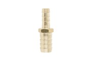 Hose connector - adapter 12/8