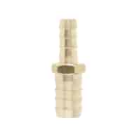 Hose connector - adapter 12/8