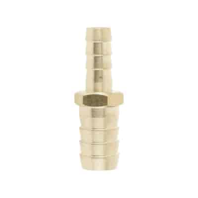 Hose connector - adapter 12/8