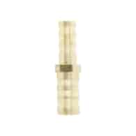 Hose connector - adapter 10/8