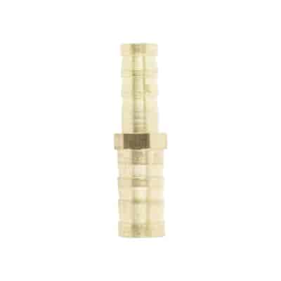 Hose connector - adapter 10/8