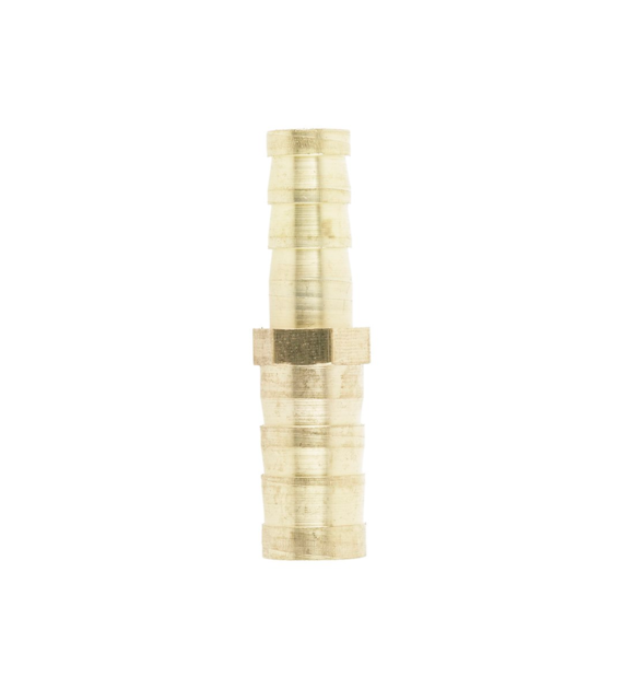 Hose connector - adapter 10/8
