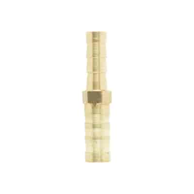 Hose connector - adapter 8/6