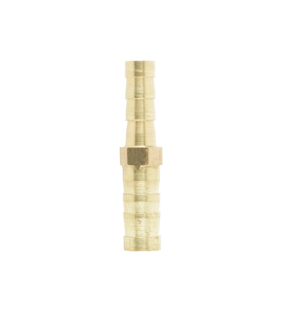 Hose connector - adapter 8/6