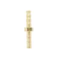 Hose connector - adapter 6/4