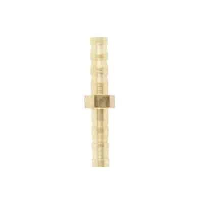 Hose connector - adapter 6/4