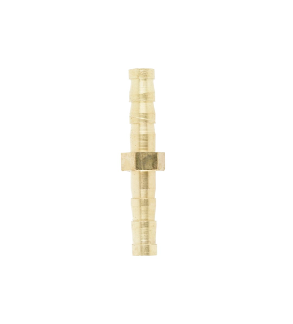 Hose connector - adapter 6/4