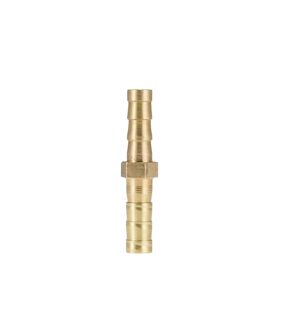 Raccord de tuyau 6 mm