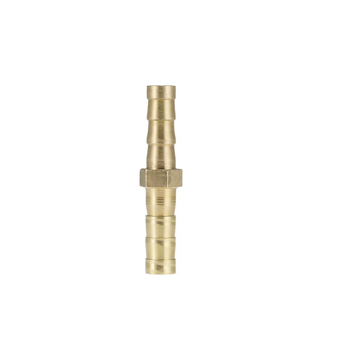 Złącze węża fi 6 mm