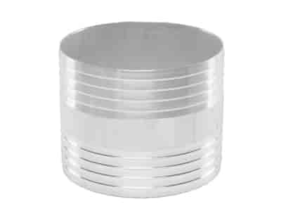 Hose connector diam. 80 mm