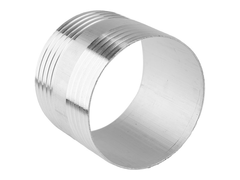Złącze węża fi 80 mm