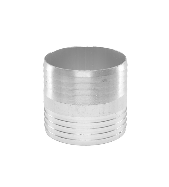 Hose connector diam. 70 mm