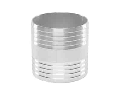 Hose connector diam. 65 mm
