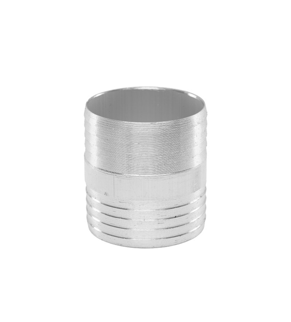 Hose connector diam. 60 mm