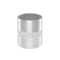 Connecteur de tuyau diam. 54 mm